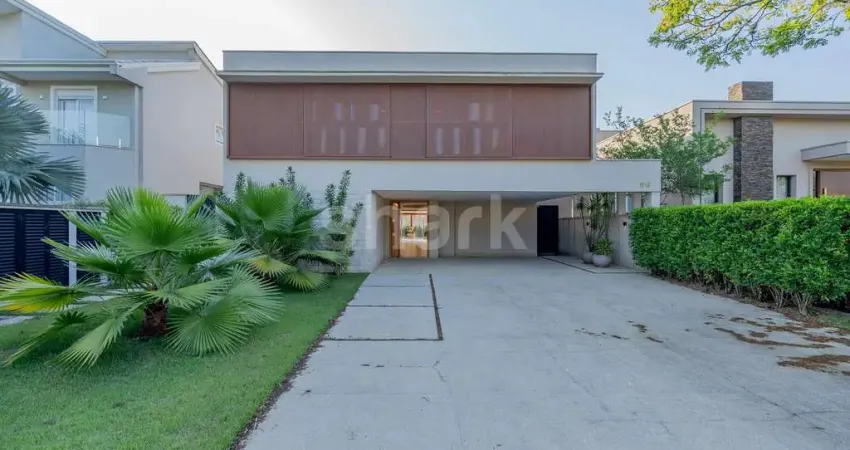 Casa para venda por r$ 12.500.000,00 e locação por r$ 65.000,00 em alphaville barueri- sp