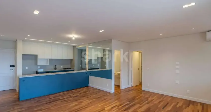 Apartamento para venda por r$ 1.290.000,00 e locação por r$ 7.800,00, tamboré, santana de parnaíba,