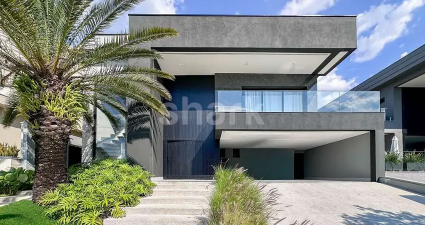 Casa para venda e locação em alphaville, santana de parnaíba, sp
