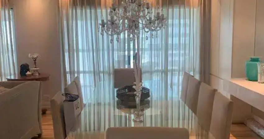 Apartamento com 3 quartos para alugar no Itaim Bibi, São Paulo