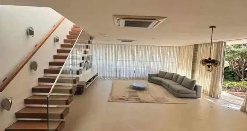 Casa em condomínio à venda, fazenda boa vista, porto feliz, sp