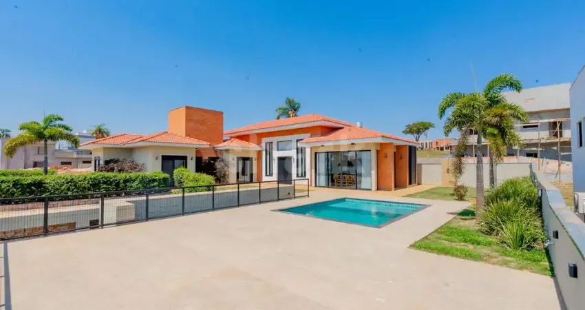 Casa à venda, riviera de santa cristina xiii, paranapanema, sp