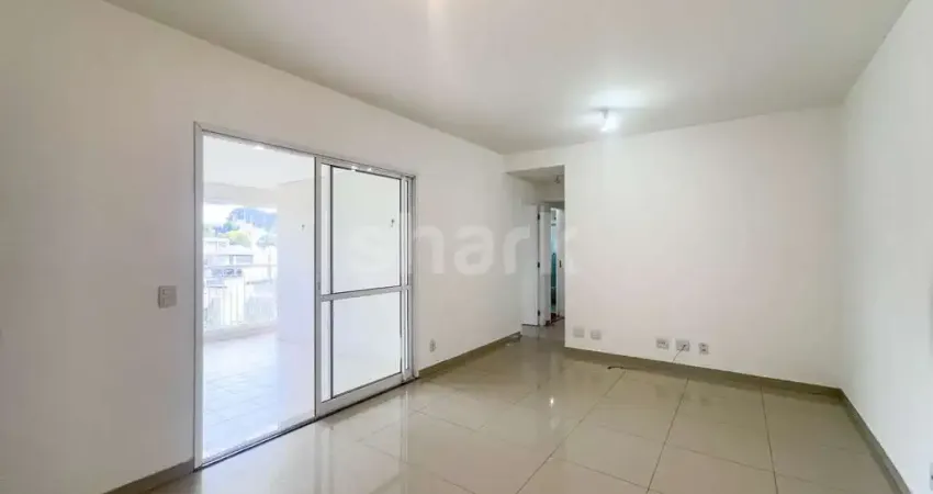 Apartamento para venda e locação em alphaville, barueri, sp