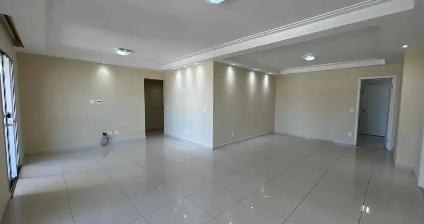 Apartamento padrão para locação, alphaville centro industrial e empresarial/alphaville., barueri, s