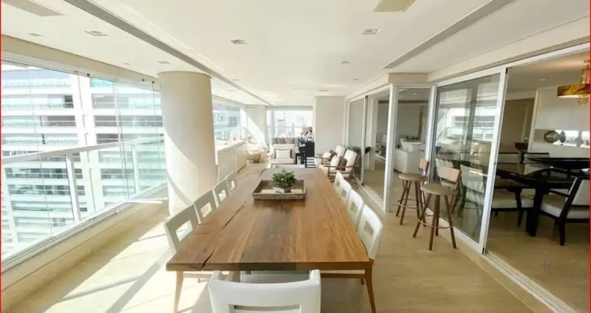 Apartamento com 3 quartos à venda na Vila Uberabinha, São Paulo