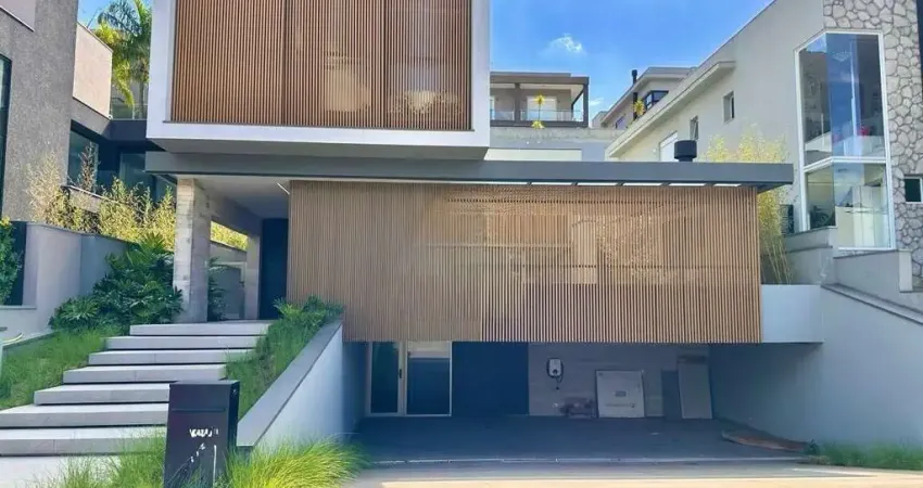 Casa à venda por r$ 9.000.000,00 ou locação r$45.000,00 em alphaville, barueri, sp