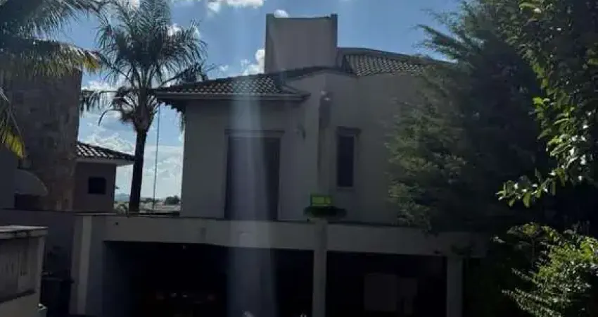 Casa à venda por R$ 2.500.000,00 e locação por R$ 20.000,00, em Alphaville, Santana de Parnaíba, S