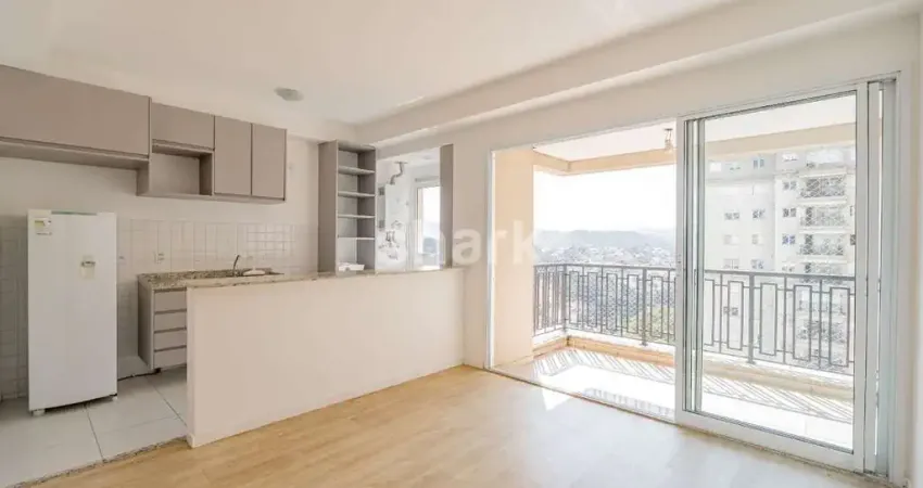 Apartamento para venda ou locação em Alphaville, Barueri-SP