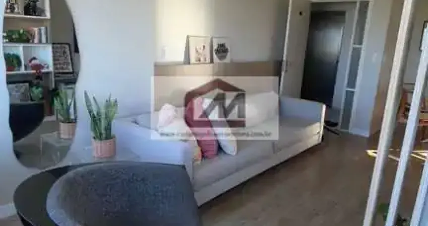 Apartamento com 2 quartos à venda na Rua Plínio Moscoso, Jardim Apipema, Salvador