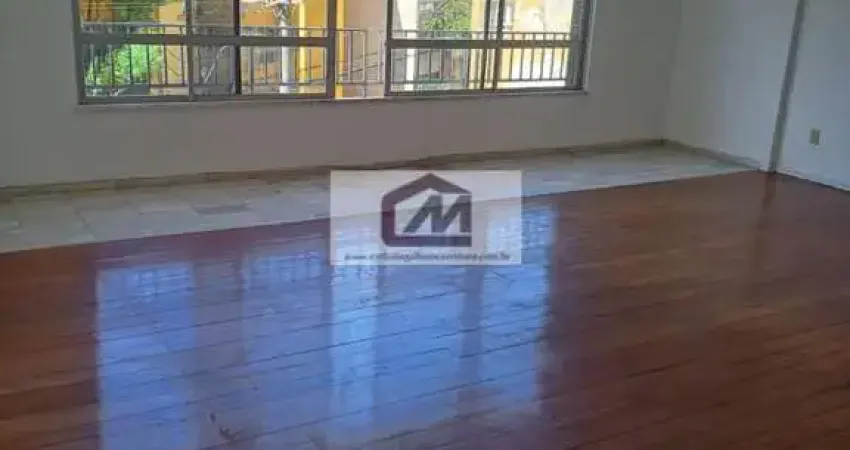 Apartamento com 3 quartos à venda na Rua Oscar Carrascosa, Barra, Salvador