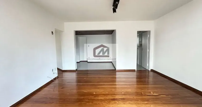 Apartamento com 2 quartos à venda na Rua Professor Sabino Silva, Jardim Apipema, Salvador