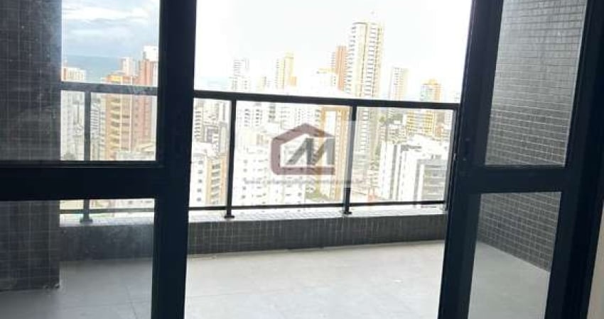 Apartamento com 1 quarto à venda na Rua Rio de São Pedro, Graça, Salvador