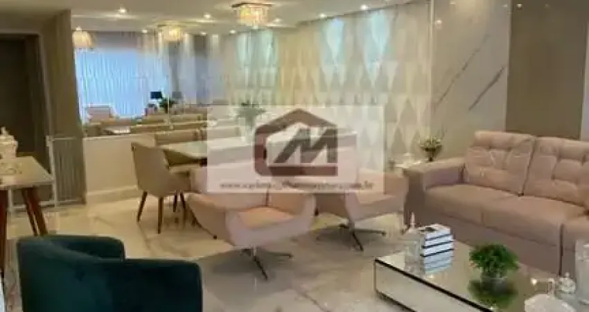 Apartamento com 4 quartos à venda na Rua Florianópolis, 1, Barra, Salvador