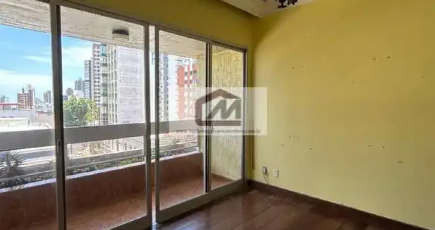 Apartamento com 3 quartos à venda na Avenida Euclydes da Cunha, 3, Graça, Salvador