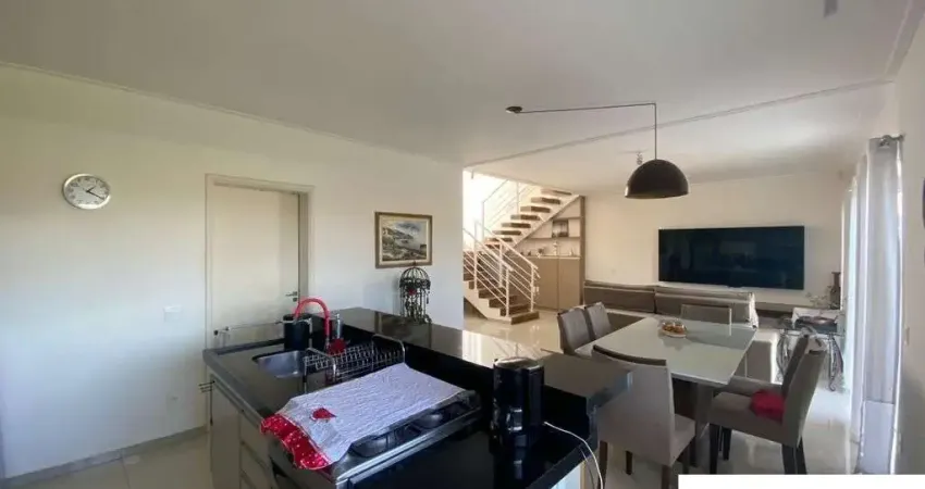 Excelente casa 3 suítes no portal bragança horizonte - r$ 1.195.000,00