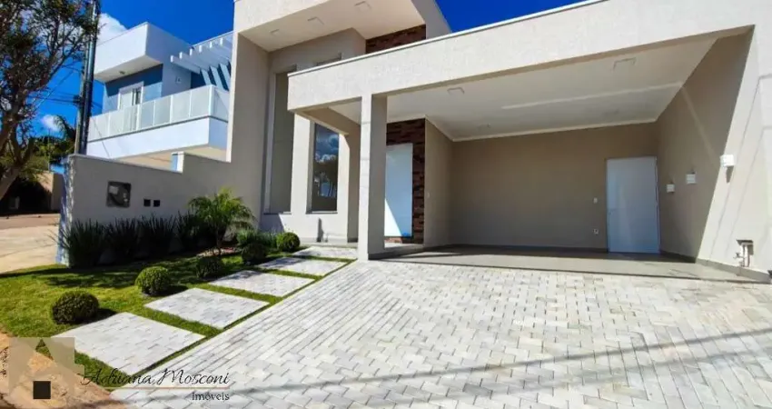 Oportunidade imperdível: casa em condomínio no condominio residencial sunset village, bragança paulista-sp - 3 quartos, 3 suítes, 2 salas, 2 vagas, 190m²!