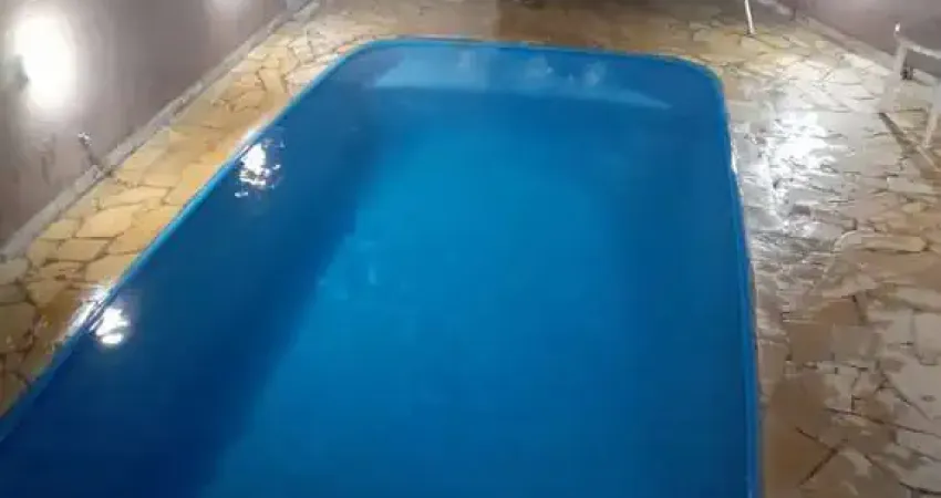 Imperdível: casa à venda em joanópolis-sp, bairro paiol! 3 quartos, 1 sala, 2 banheiros, 2 vagas de garagem, 100m².