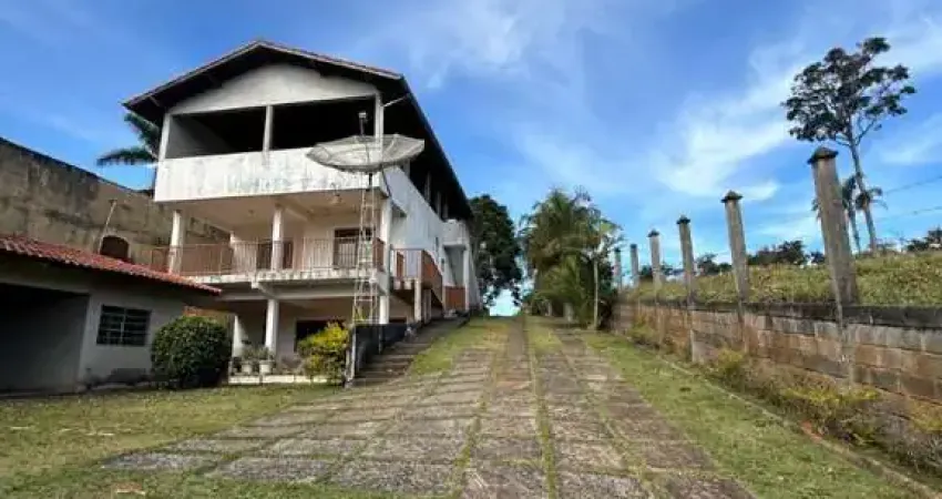 Chácara à venda em vargem-sp: 2 quartos, 1 sala, 2 banheiros, 2 vagas de garagem e 500m² de área no bairro do lopo.