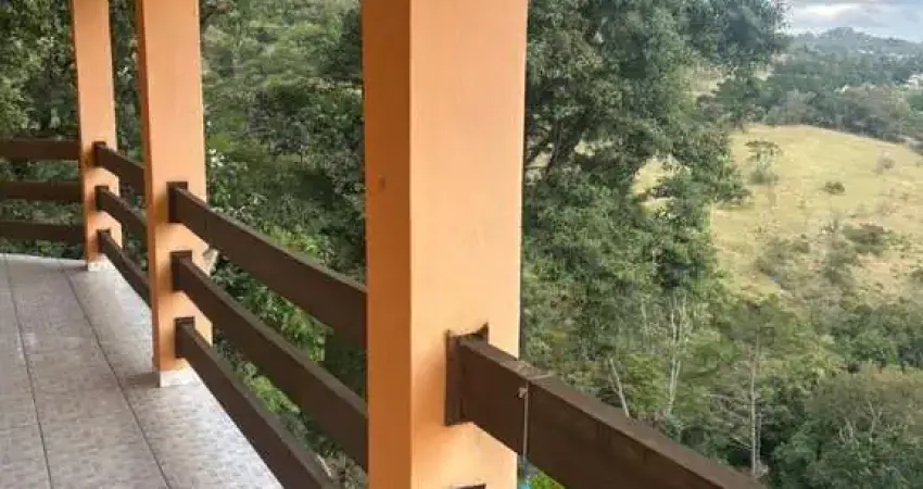 Chácara à venda em vargem-sp, bairro do lopo: 4 quartos, 1 sala, 2 vagas, 300m² área. aproveite essa oportunidade!