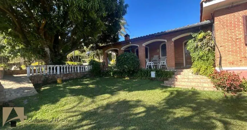 Chácara à venda em guaraiúva, vargem-sp: 2 quartos, 1 suíte, 3 banheiros e 2.760m² de área. aproveite!