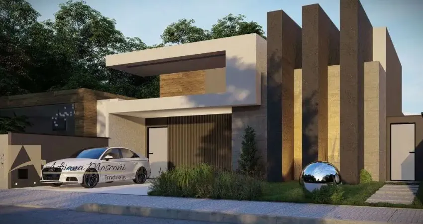 Imperdível! casa em condomínio buona vita gold, 2 quartos, 1 suíte, 2 salas, 1 banheiro, 1 vaga de garagem, 146m² em atibaia-sp