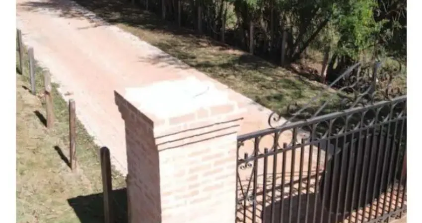 Terreno à venda represa piracaia-sp, bairro batatuba, com 22.000m² de área! venha conferir essa oportunidade única!