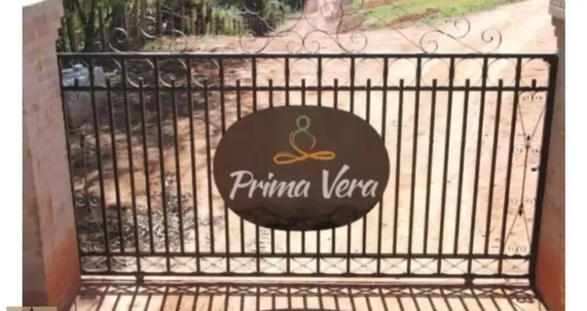 Terreno à venda em piracaia-sp, 21.200,00 m² de área no bairro x!