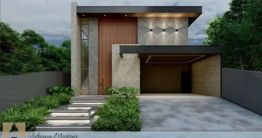 Imperdível sobrado de luxo em condomínio no alpes de atibaia: 4 quartos, 4 suítes, 2 salas, 5 banheiros, 2 vagas, 245m². invista já!