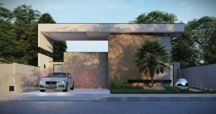 Casa em condomínio à venda em atibaia-sp 3 quartos, 1 suíte, 2 salas, 2 banheiros, 2 vagas 145m² condomínio terras de atibaia 1