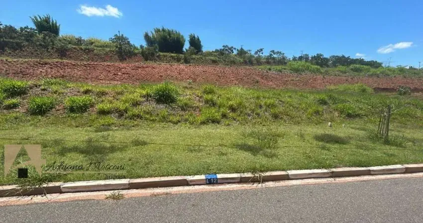 Terreno comercial à venda em bragança paulista-sp, bairro jardim são josé, com 300m² de área!