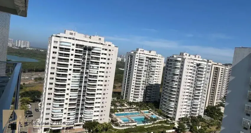 Apartamento à venda em ilha pura: 2 quartos, 2 suítes, 1 sala, 2 banheiros, 1 vaga, 79,20 m² de área. confira!