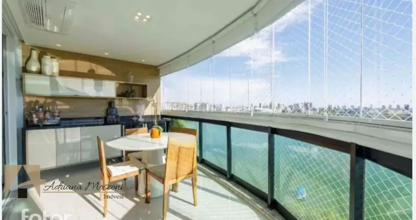 Apartamento à venda na barra da tijuca, rio de janeiro-rj: 3 quartos, 1 suíte, 1 banheiro, 3 vagas de garagem!