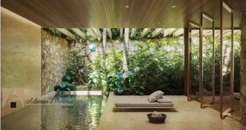 Magnífica casa em condomínio na barra da tijuca, rio de janeiro-rj: 4 quartos, 4 suítes, 3 salas, 5 banheiros, 2 vagas, 535m².