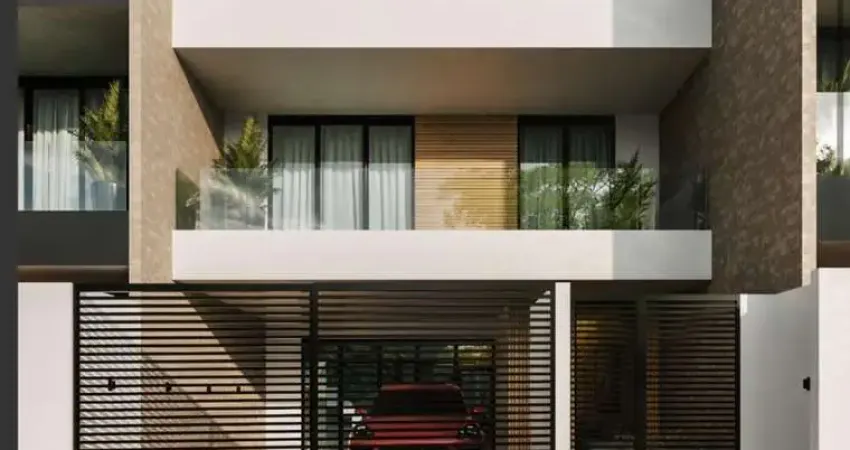 Imperdível: casa de luxo à venda no jardim guanabara, rio de janeiro-rj, com 4 quartos, 2 suítes e 281,46m² de área.