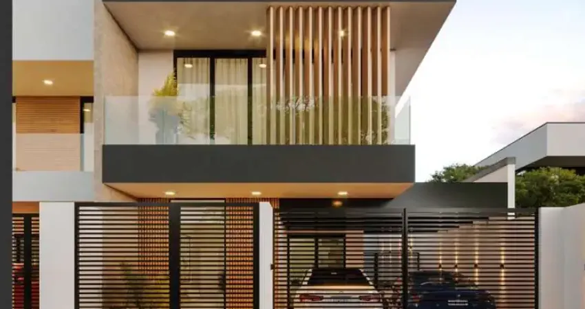 Imperdível: casa à venda com 4 quartos e 2 suítes no jardim guanabara - rio de janeiro-rj - 246,29 m² - 2 vagas de garagem