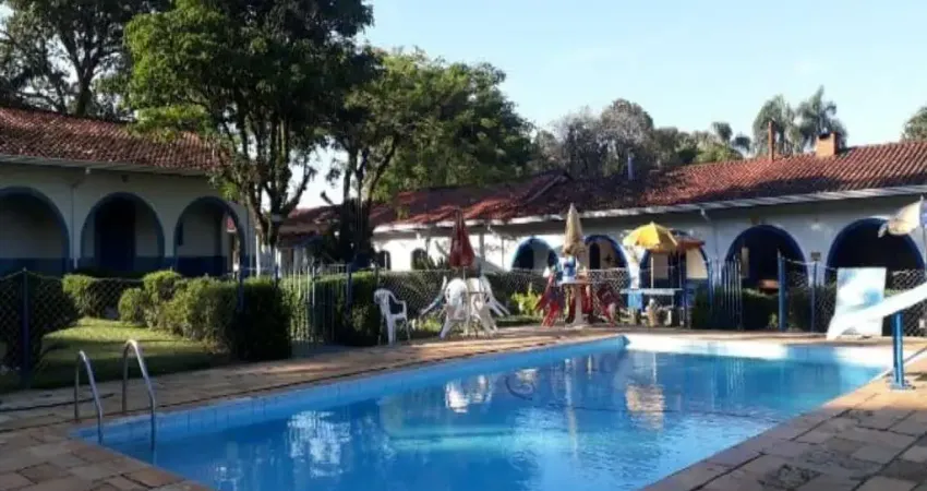 Chácara de luxo à venda em bragança paulista-sp, bairro curitibanos: 7 quartos, 2 suítes, 1 sala, 9 banheiros, 938,10 m² de área