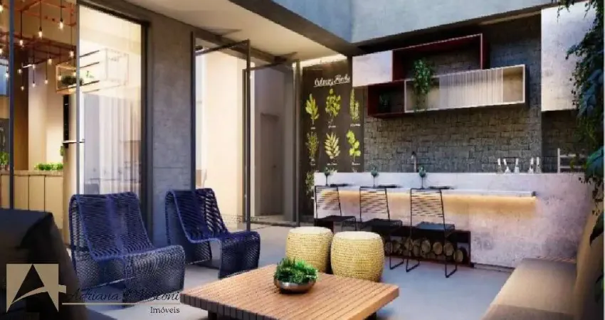 Apartamento luxuoso de 3 suítes na vila nova conceição, são paulo: 181,36m², 2 vagas de garagem. aproveite essa oportunidade!