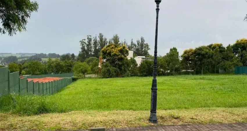 Terreno à venda, 2761 m² por r$ 5.500.000,11 - fazenda da grama - itupeva/sp