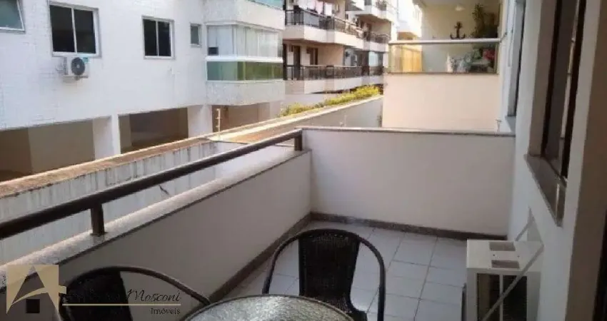 Venda de apartamento de 3 quartos no recreio dos bandeirantes, rio de janeiro - 82m² - 1 suíte, 2 salas, 3 banheiros, 1 vaga