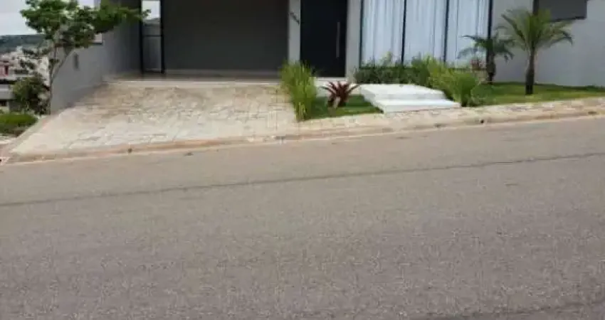 Casa térra com 3 suítes, à venda com armários planejados, por r$ 1.560.000 - condomínio residencial euroville ii - bragança paulista/sp