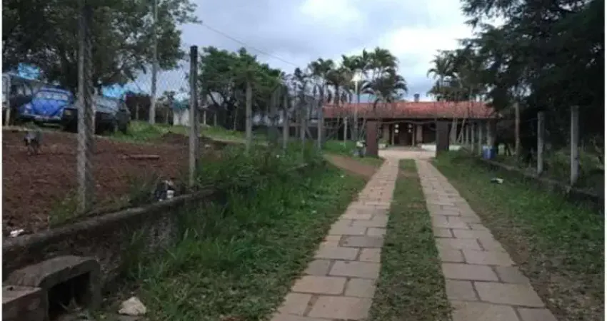 Terreno para investidores - 7.022,00mts2 - loteamento - bragança paulista