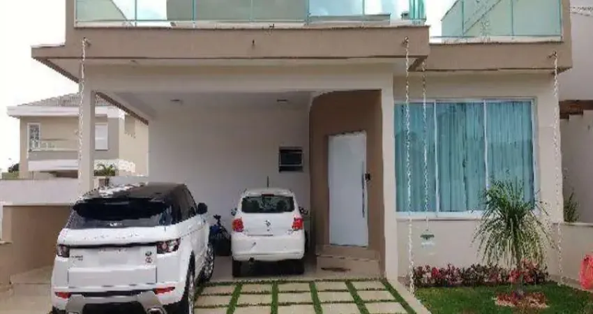 Sobrado residencial 3 suítes  à venda ou permuta , condomínio em  pouso alegre - so0765.  r$ 1.600.000,00