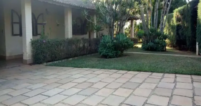 Chácara de luxo à venda em bragança paulista - recanto amapola: 5 quartos, 1 suíte, 2 salas, 2 banheiros, 5 vagas, 350m².