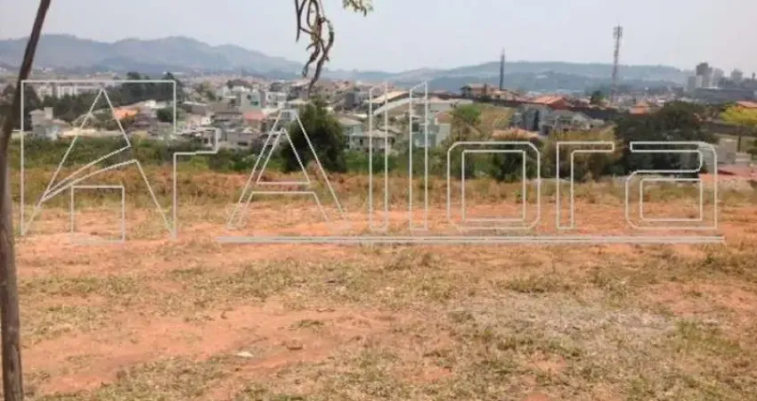 Terreno de 563,88 m² no condomínio residencial colinas de são francisco em bragança paulista-sp