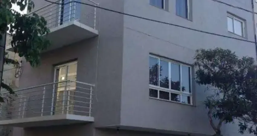 Prédio, 172 m² - venda por r$ 1.180.000,00 - jardim do lago - bragança paulista/sp