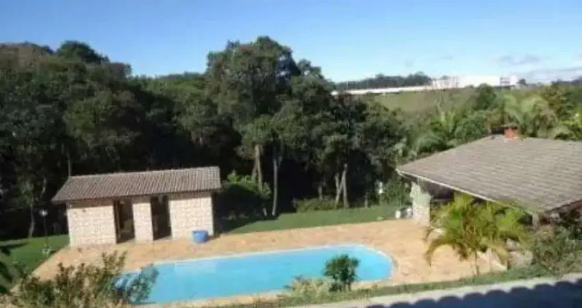 Chácara de luxo em bragança paulista-sp, no bairro curitibanos: 4 quartos, 4 suítes, 1 sala, 4 banheiros, 19 vagas, 400m²