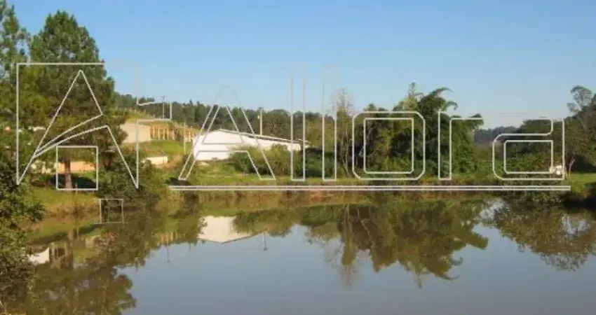 Sítio à venda em atibaia-sp, bairro campininha: 3 quartos, 2 salas, 1 banheiro, 500.000 m² de área!