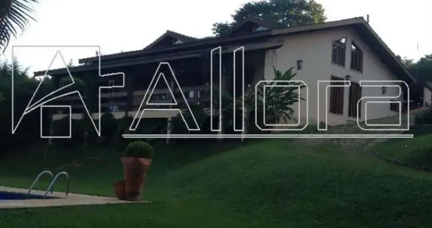 Chácara de luxo em bragança paulista-sp: 3 quartos, 3 suítes, 3 salas, 4 banheiros, 6 vagas e 400m² de área. imperdível!