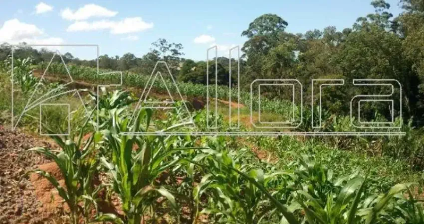 Terreno  comercial à venda, taboão, bragança paulista. excelente  localizaçâo