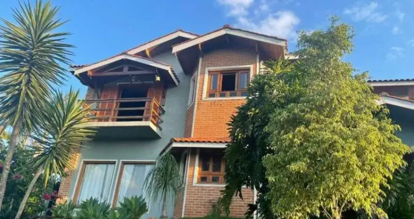 Chácara com 4 dormitórios à venda, 455 m² por r$ 1.210.000 - recanto dos pássaros - piracaia/sp